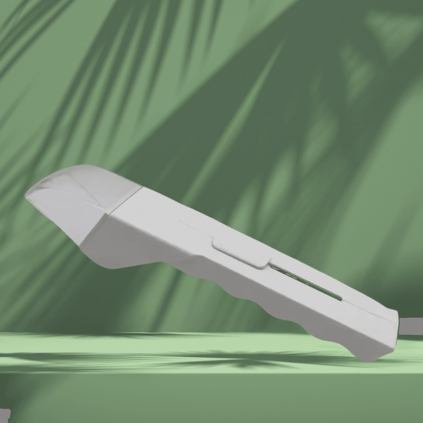 BugBox-Edukacyjny łapak na owady dla dzieci